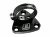 Turbosmart Oil Pressure Regulator V2 Billet Bracket