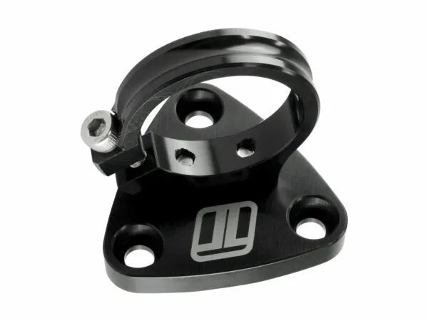 Turbosmart Oil Pressure Regulator V2 Billet Bracket