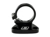 Turbosmart Oil Pressure Regulator V2 Billet Bracket
