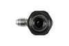 Turbosmart Turbocharger Direct Mount Oil Filter 44um -