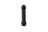 Turbosmart Billet Turbo Drain 70mm Extension -8 AN
