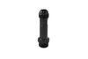Turbosmart Billet Turbo Drain 70mm Extension -10 AN