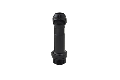 Turbosmart Billet Turbo Drain 70mm Extension -10 AN