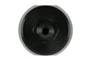 Turbosmart Oil Filter -4AN 44um TS-0804-2001