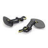 Honda CBR 600 F3 / F4 / F4i CBR 600 1000 RR CB 919, 2 Color Generic Turn Signals