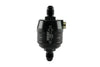 Turbosmart Oil Pressure Regulator Turbo Oil Pressure