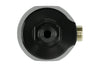 Turbosmart Oil Pressure Regulator Turbo Oil Pressure
