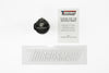 Turbosmart ProOPR Rising Rate Turbo Oil Pressure