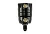 Turbosmart ProOPR Rising Rate Turbo Oil Pressure
