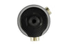 Turbosmart ProOPR Rising Rate Turbo Oil Pressure