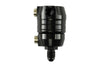 Turbosmart ProOPR Rising Rate Turbo Oil Pressure