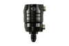 Turbosmart ProOPR Rising Rate Turbo Oil Pressure