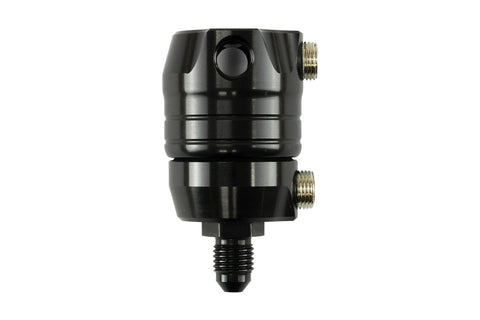 Turbosmart ProOPR Rising Rate Turbo Oil Pressure