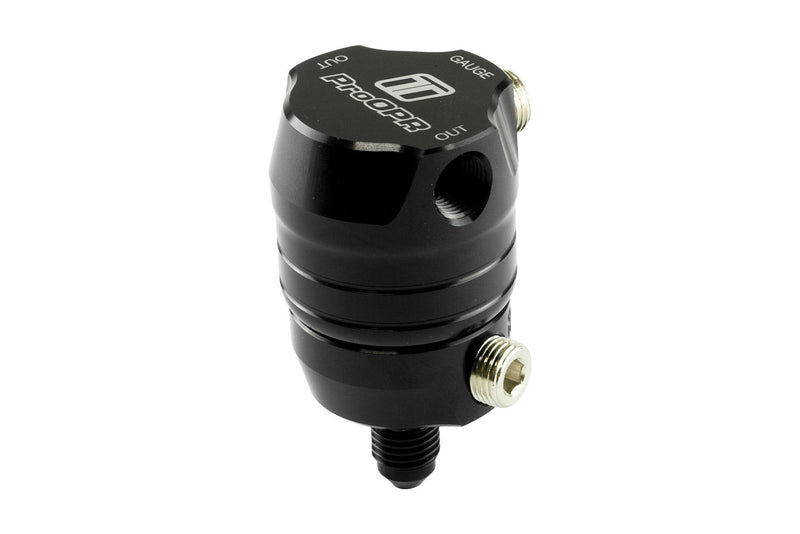 Turbosmart ProOPR Rising Rate Turbo Oil Pressure