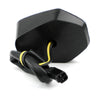 Suzuki GSXR 600 GSXR750 GSX-R1000 Generic Flush Mount LED Euro Turn Signals