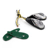 Honda CBR 600 900 929 1000 RR Generic Flush Mount LED Euro Rear Turn Signals