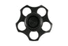 Turbosmart Oil Cap - 12AN - Black TS-0891-0072