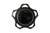 Turbosmart Oil Cap - Notch - LS - Black TS-0891-0272