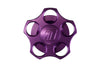 Turbosmart Oil Cap - Notch - LS - Purple TS-0891-0273