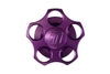 Turbosmart Oil Cap - M32x3.5 - Nissan - Purple