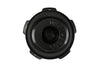 Turbosmart Oil Cap - M42x4.5 - Subaru - Black TS-0891-0472