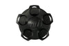 Turbosmart Oil Cap - M42x4.5 - Subaru - Black TS-0891-0472