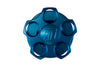 Turbosmart Oil Cap - M37x3 -Toyota - Blue TS-0891-0571
