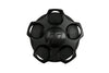 Turbosmart Oil Cap - M37x3 -Toyota - Black TS-0891-0572