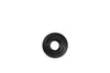 Turbosmart Oil Cap - 1-8 Centre - Black TS-0891-3012