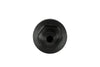 Turbosmart Oil Cap - -4AN Centre - Black TS-0891-3022
