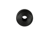 Turbosmart Oil Cap - -6AN Centre - Black TS-0891-3032