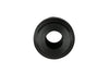 Turbosmart Oil Cap - -8AN Centre - Black TS-0891-3042