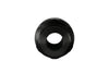 Turbosmart Oil Cap - -8AN Centre - Black TS-0891-3042