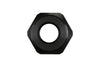 Turbosmart Oil Cap - -10AN Centre - Black TS-0891-3052