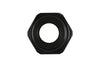 Turbosmart Oil Cap - -10AN Centre - Black TS-0891-3052