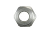 Turbosmart Oil Cap - -10AN Centre - Clear TS-0891-3055