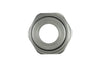 Turbosmart Oil Cap - -10AN Centre - Clear TS-0891-3055