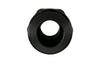 Turbosmart Oil Cap - 12AN Centre - Black TS-0891-3062