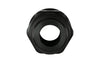 Turbosmart Oil Cap - 12AN Centre - Black TS-0891-3062