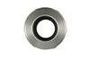 Turbosmart Oil Cap - 12AN Centre - Clear TS-0891-3065