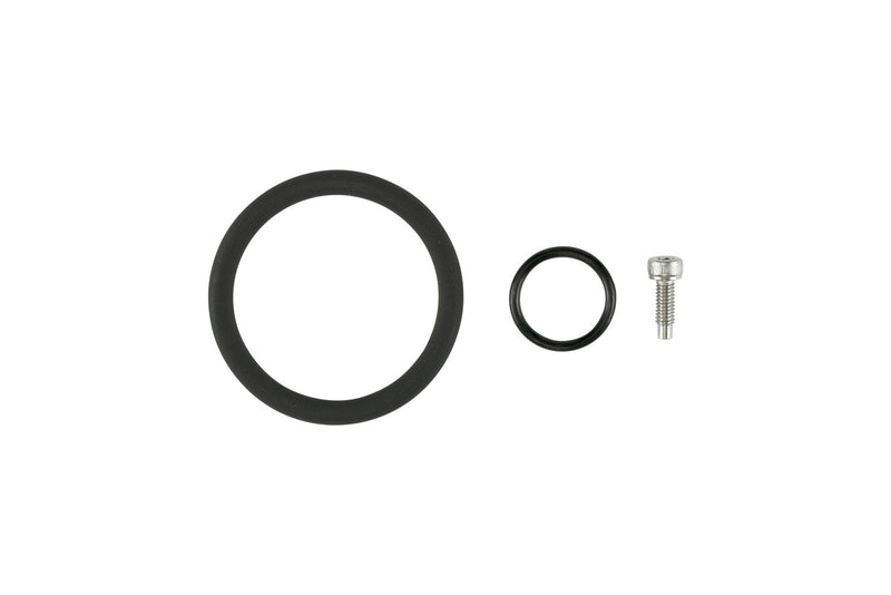 Turbosmart Oil Cap - Subaru O-Ring TS-0893-3003