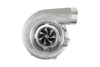 Turbosmart TS-1 Turbocharger 5862 T3 0.82AR Externally