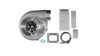 Turbosmart TS-1 Turbocharger 5862 T4 0.82AR Externally