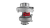 Turbosmart TS-1 Turbocharger 5862 T4 0.82AR Externally