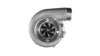 Turbosmart TS-1 Turbocharger 5862 T4 0.82AR Externally