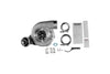 Turbosmart TS-1 Turbocharger 5862 V-Band 0.82AR