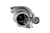 Turbosmart TS-1 Turbocharger 6262 V-Band 0.82AR