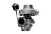 Turbosmart TS-1 Turbocharger 6262 V-Band 0.82AR