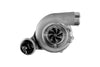 Turbosmart TS-1 Turbocharger 5862 V-Band 0.82AR