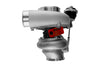 Turbosmart TS-1 Turbocharger 6262 V-Band 0.82AR